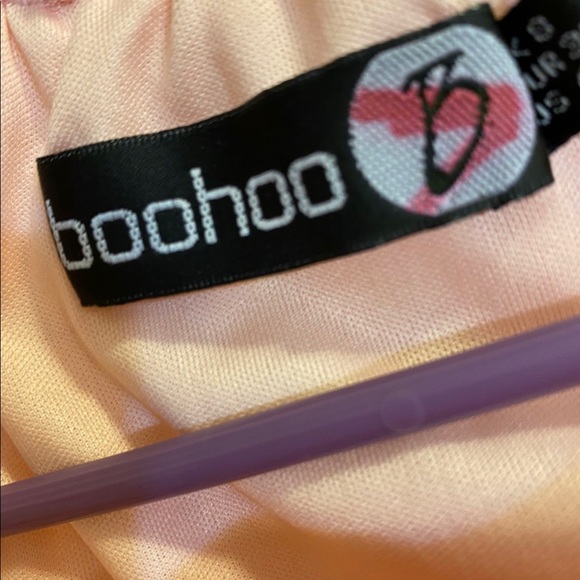 Super cute skirt - Picture 3 of 3